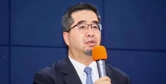 高雄科技大学前校长吴建国提出了具体的统一方案：两岸统一后，统称为“中国”，台湾称