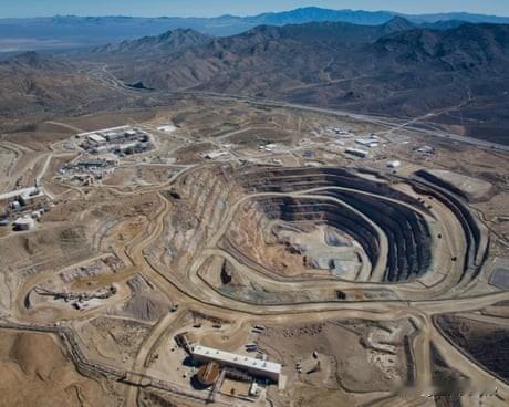 美日公布价值360亿美元的石油、天然气及关键矿产项目
日本已制定投资美国石油、天