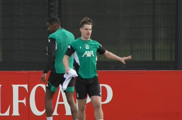 科尔克茨的头发