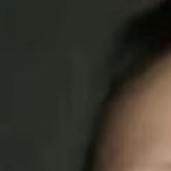 每日一善 每日一善 善良是一种力量，让我们在日常生活中传递关爱与温暖。日行一善，