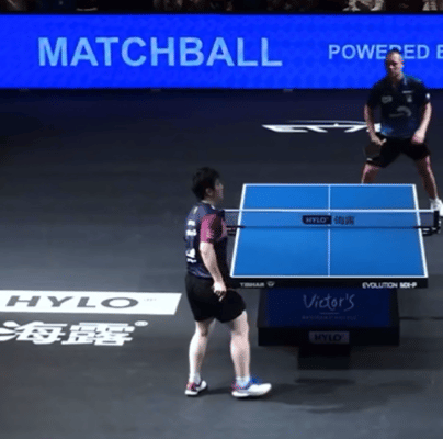 超级可爱啊啊啊啊啊啊啊啊