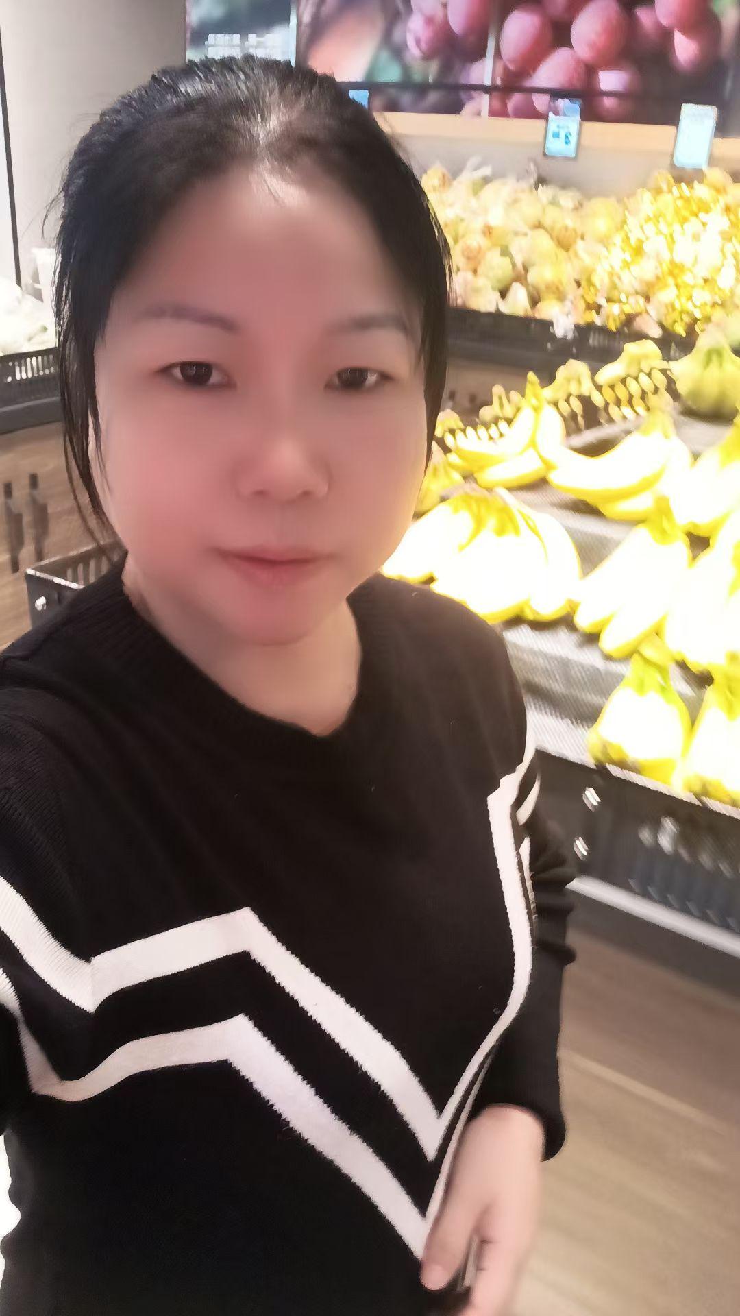 不要挑战女人的底线，为什么女人分手后都那么绝情？女人是怎么决定离开男人的？在感情