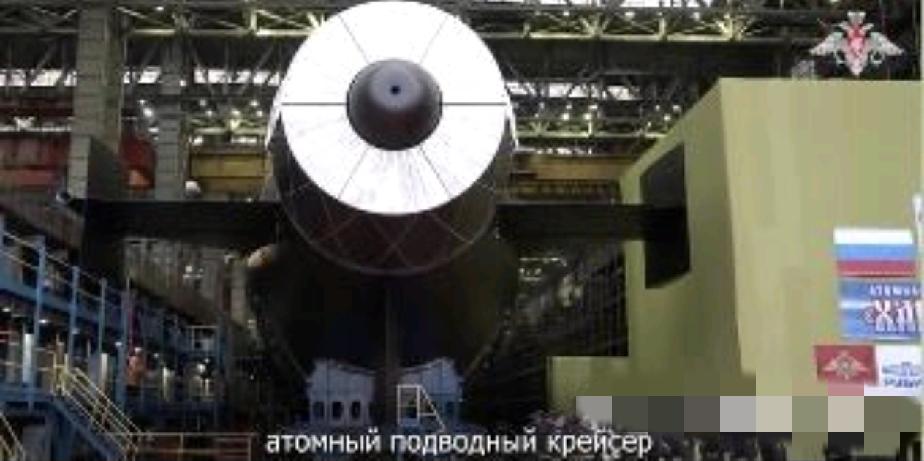 俄罗斯不愧为战斗民族，硬气

当地时间11月2日，俄罗斯国防部长别洛乌索夫出席最