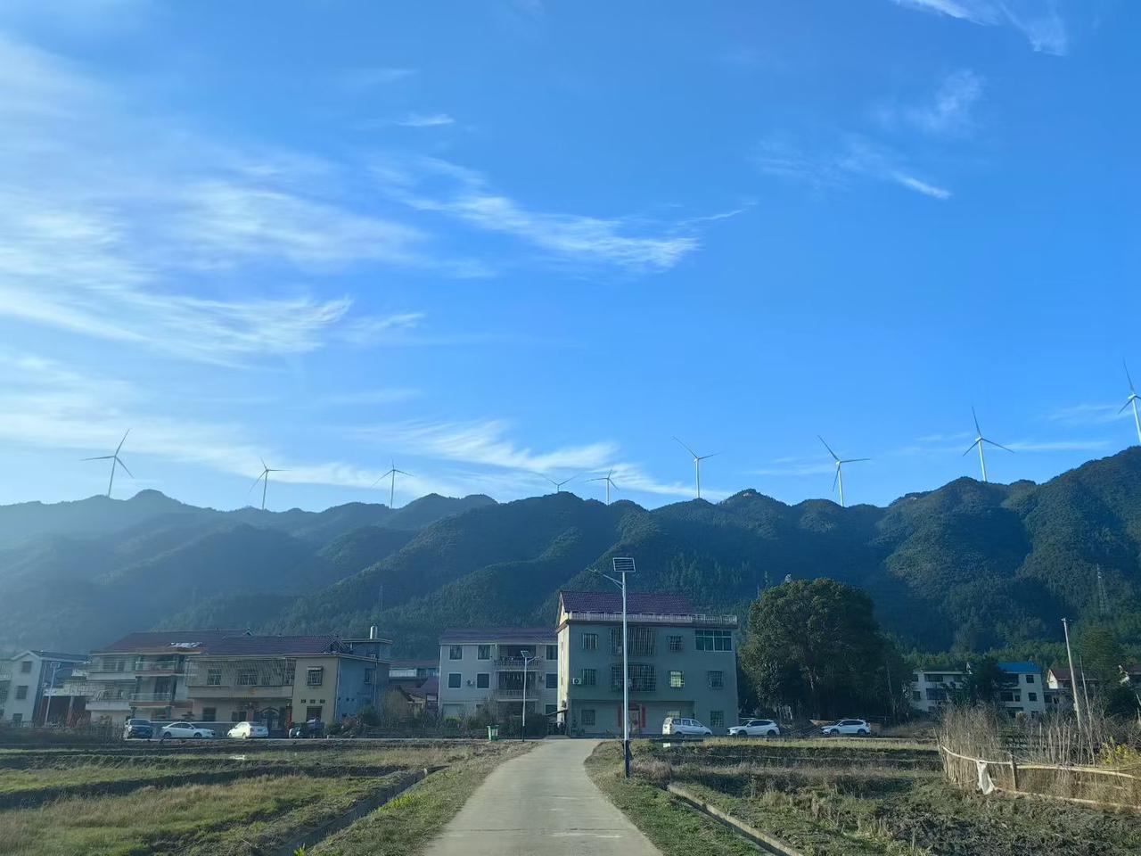 圈小 事少 心安 自由 清醒 通透 挺好