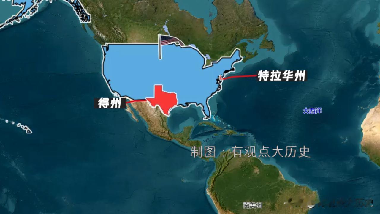 马斯克生气了？其宣布将把特斯拉法律上的注册地从特拉华州迁移至得克萨斯州。
此前，