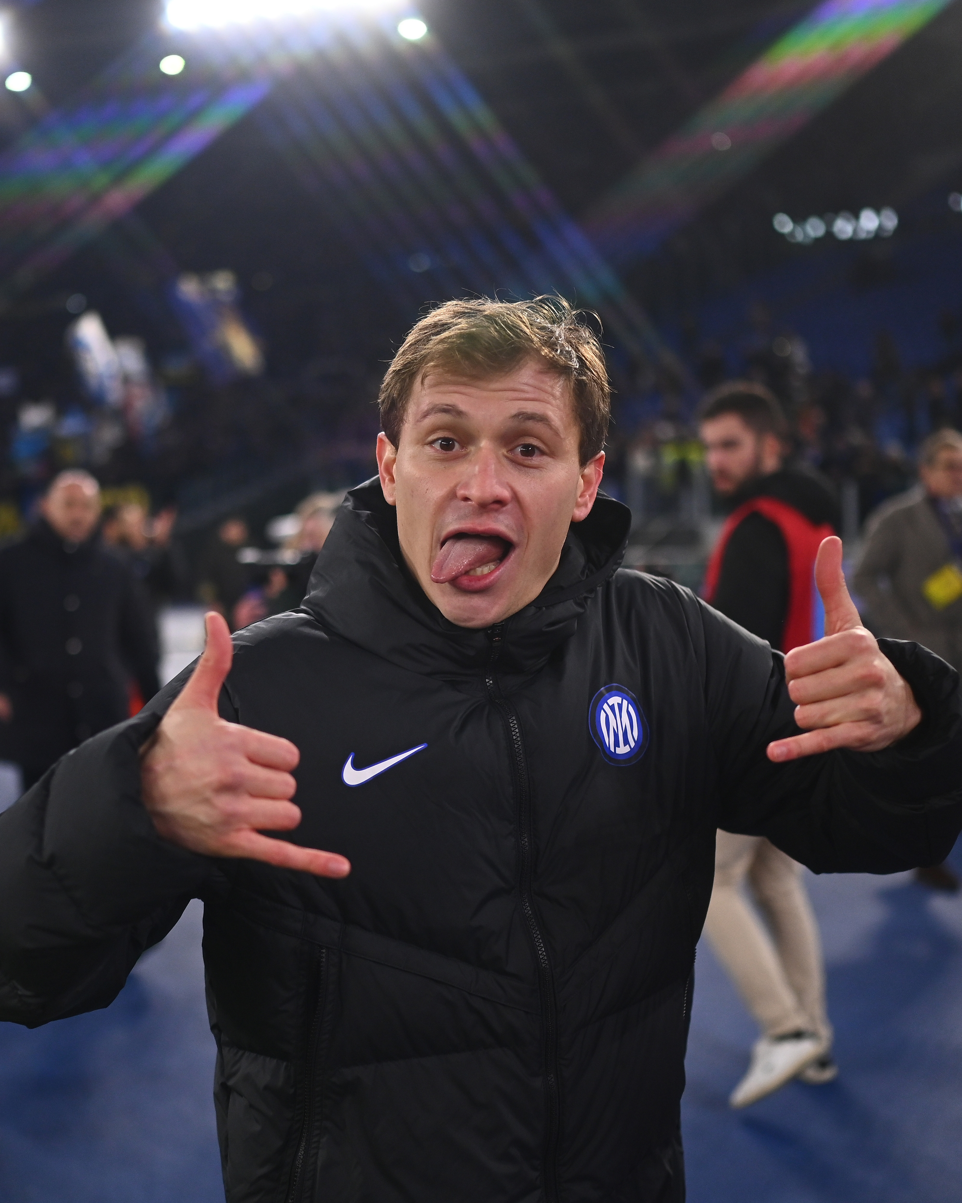 22/23赛季欧冠奖金分配排行：1.349亿欧 - 曼城1.118亿欧 - 皇马