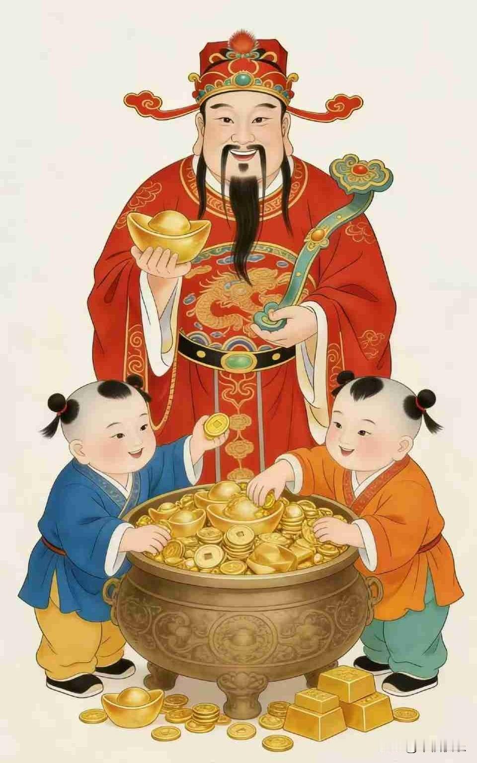 20260519
今天上午行情拉夸，接近3000+下跌上证指数涨0.02%，深证