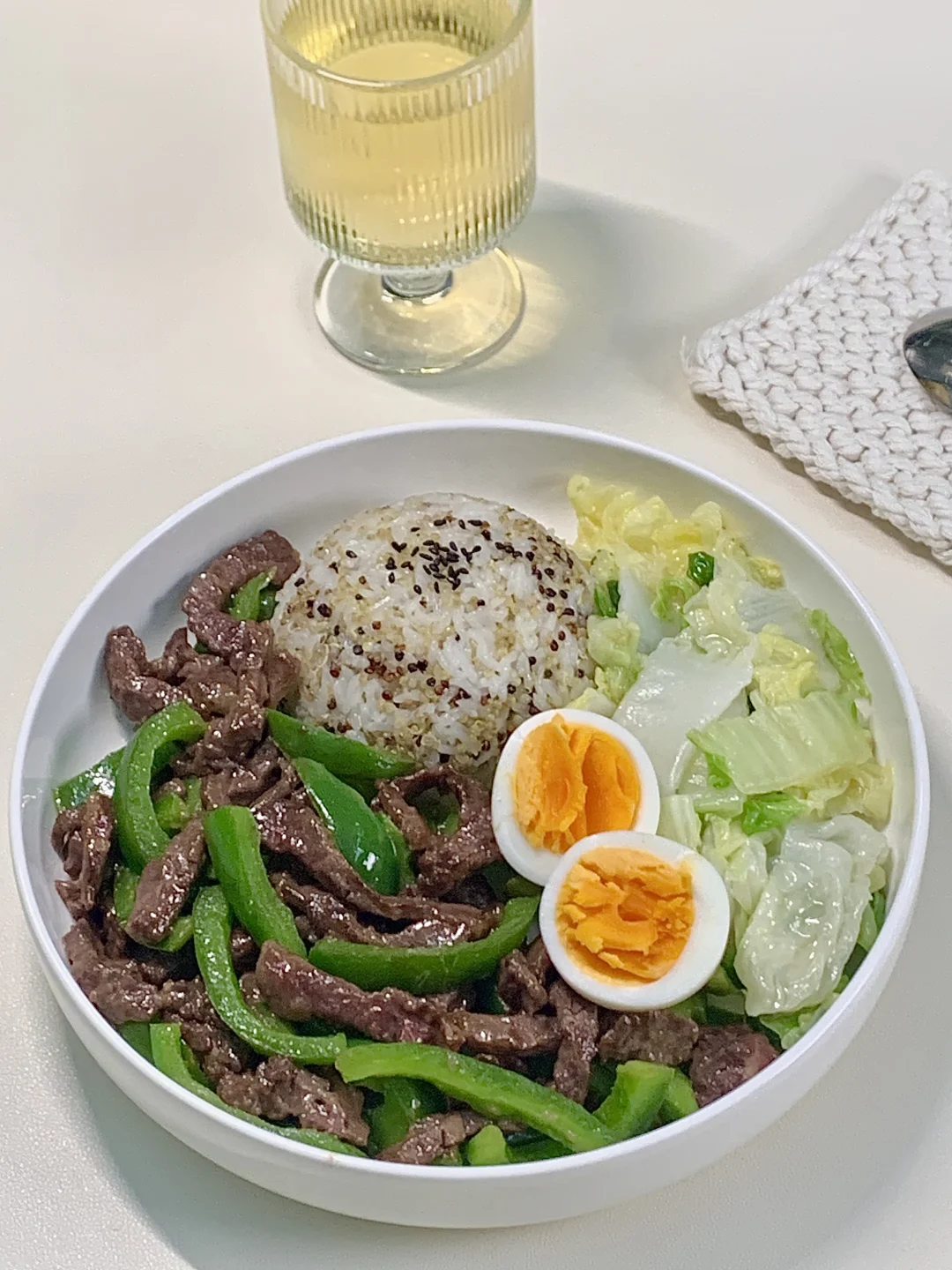 讲真…这个真的巨好又掉称😭😭