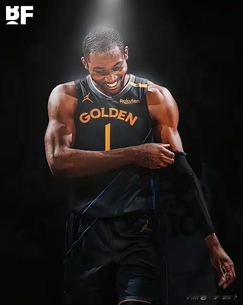 勇士大败猛龙这场比赛，真让人看得闹心，说勇士菜，一点都不冤，曾经那支让对手闻风丧