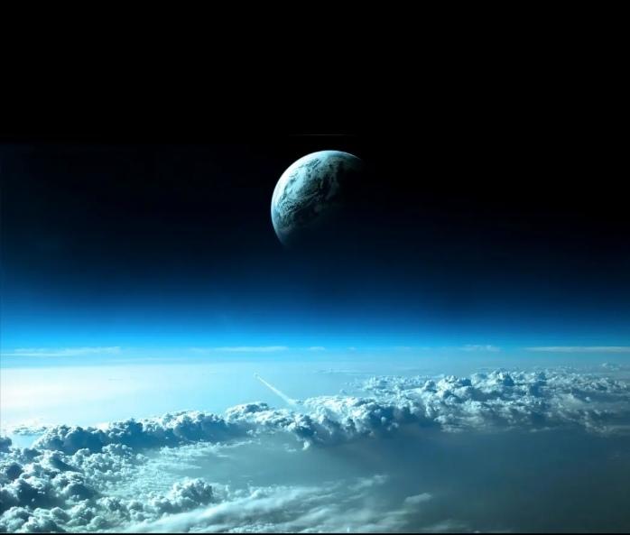 人为什么不敢在月球上放屁，这是叫人难以理解的问题。
宇航员在月球上放屁，可能会出