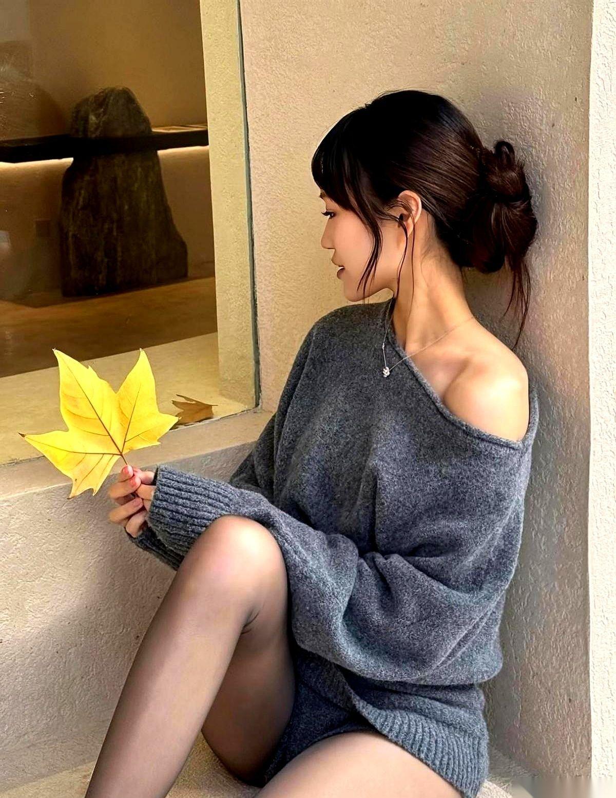 他们管这叫“外卖服”。
结果呢？年轻的女律师们，眼睛都不眨，心甘情愿多掏15%的