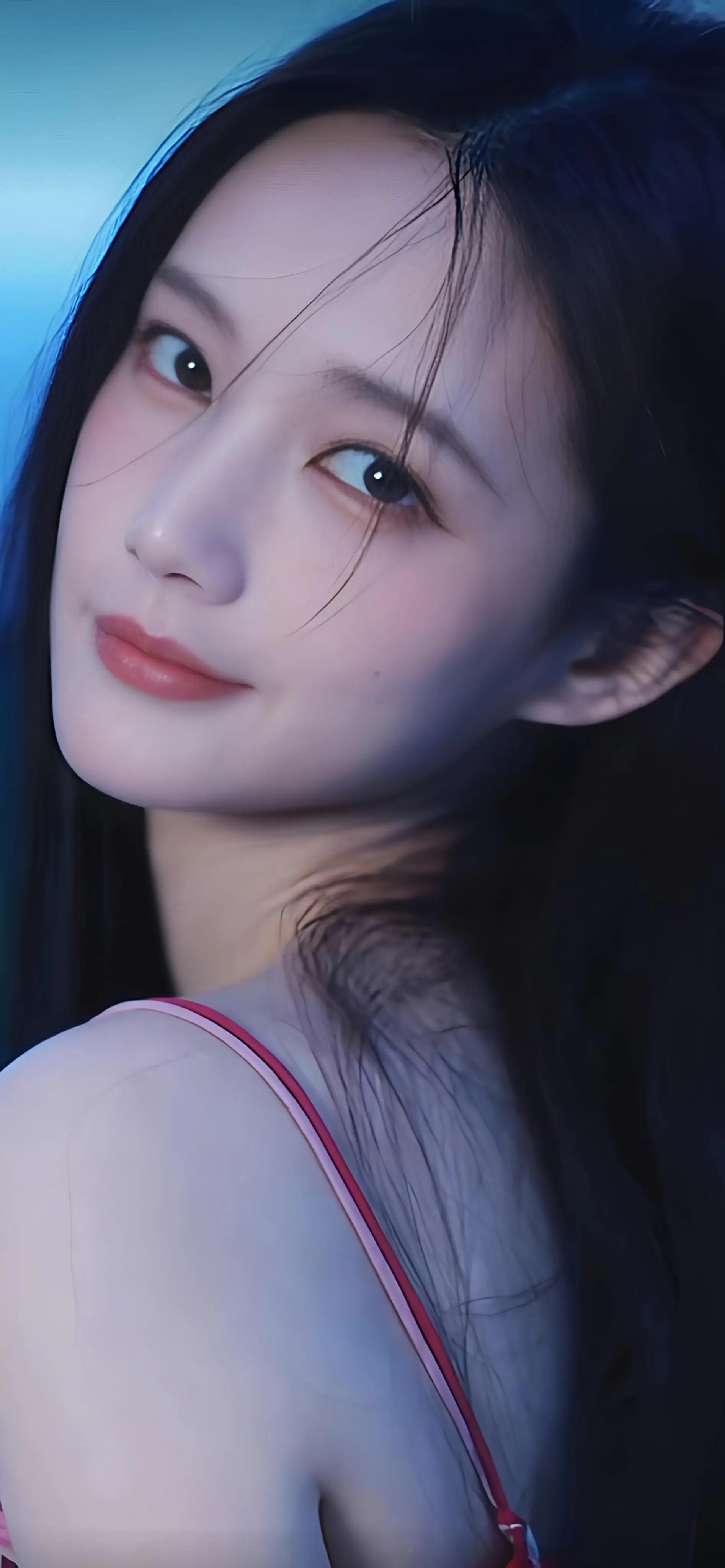 李一桐