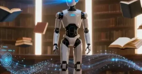 北郵與騰訊AI Lab提出MoE-CL架構，解決大模型持續學習核心痛點