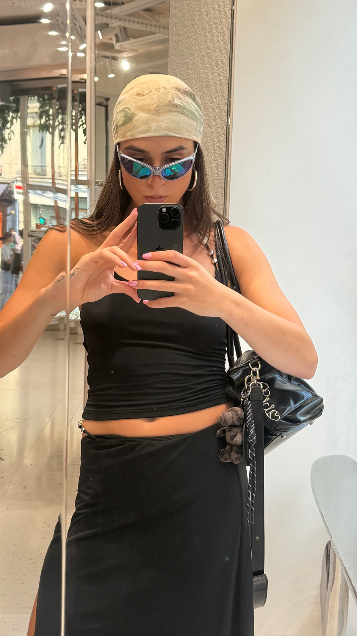 nika.muhl 