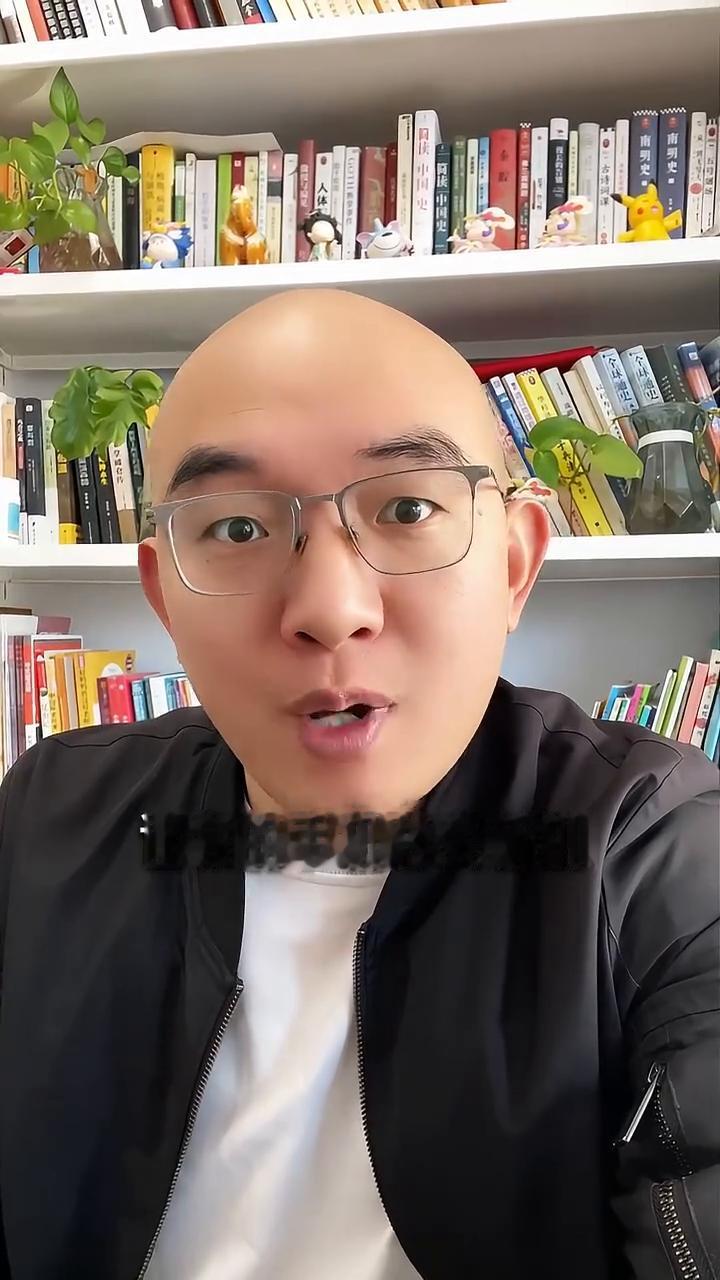手机最牛设置，只需十秒变新机。
手机史上最强的设置之一，能让你用了五六年的旧手机
