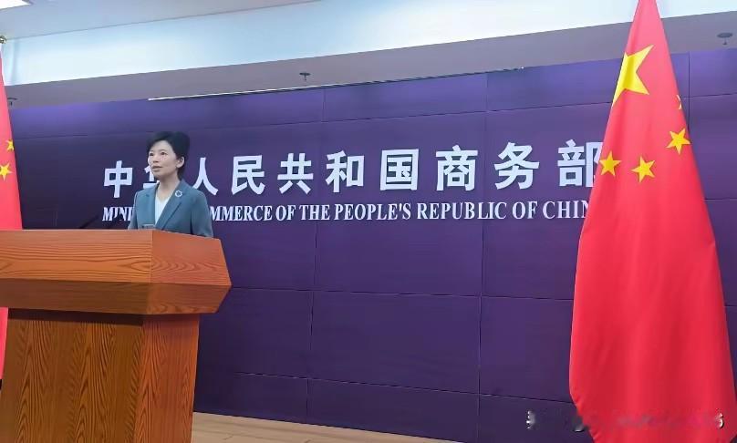 二战后美国对日本“豢养式”占领是现今中日矛盾的源头，美日在政治领域互相利用、狼狈