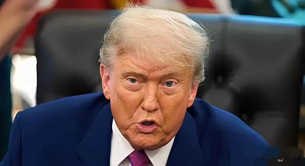 胆大包天！1200吨战略石墨偷偷运去美国，上市公司直接走私国家管制物项，这不是做