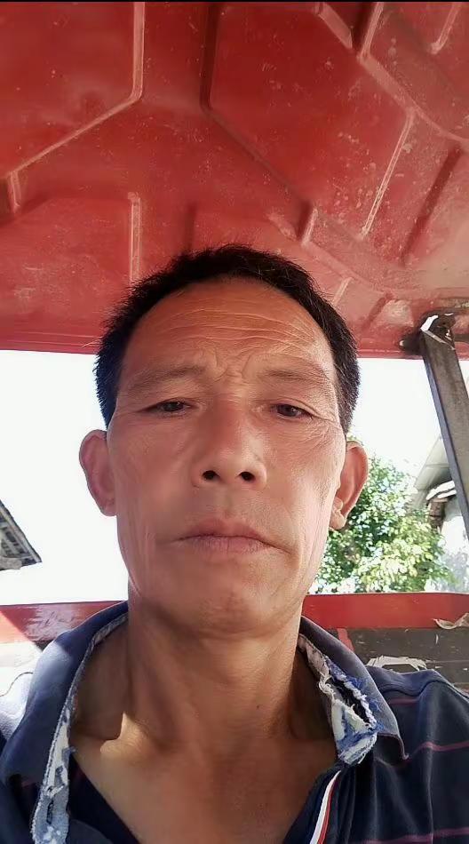 天秤座恋爱秘籍