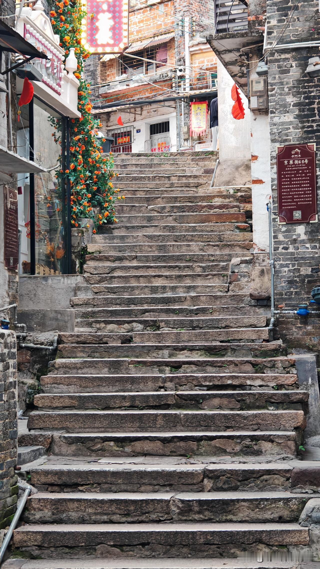 绩效考核对企业有什么影响?📋之前接触过一家管理咨询公司，愿景是“成为中小企业转