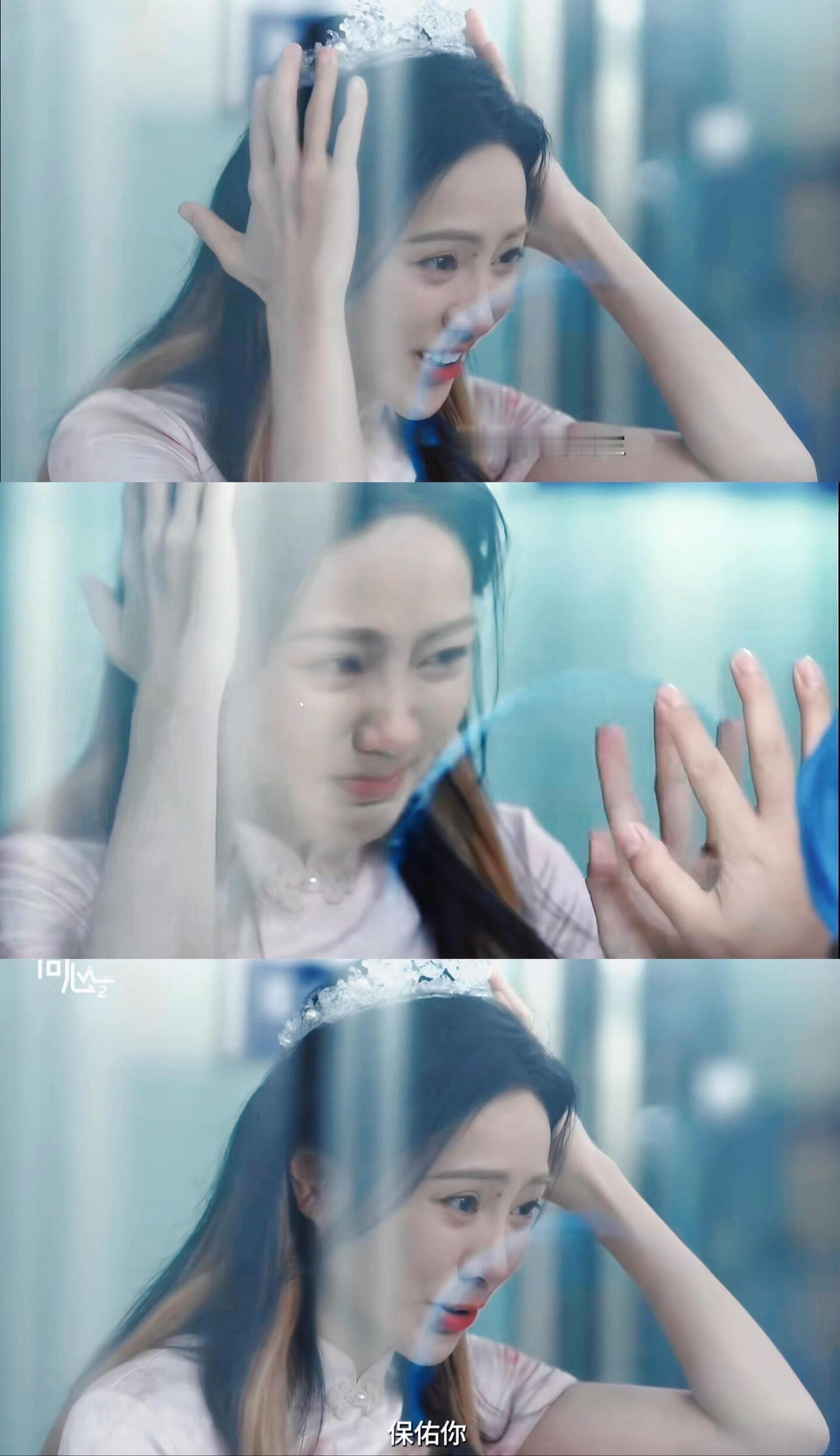 谢可寅为什么这么有底气谢可寅的底气来自哪里谢可寅的底气从来不是凭空来的，唱跳出道