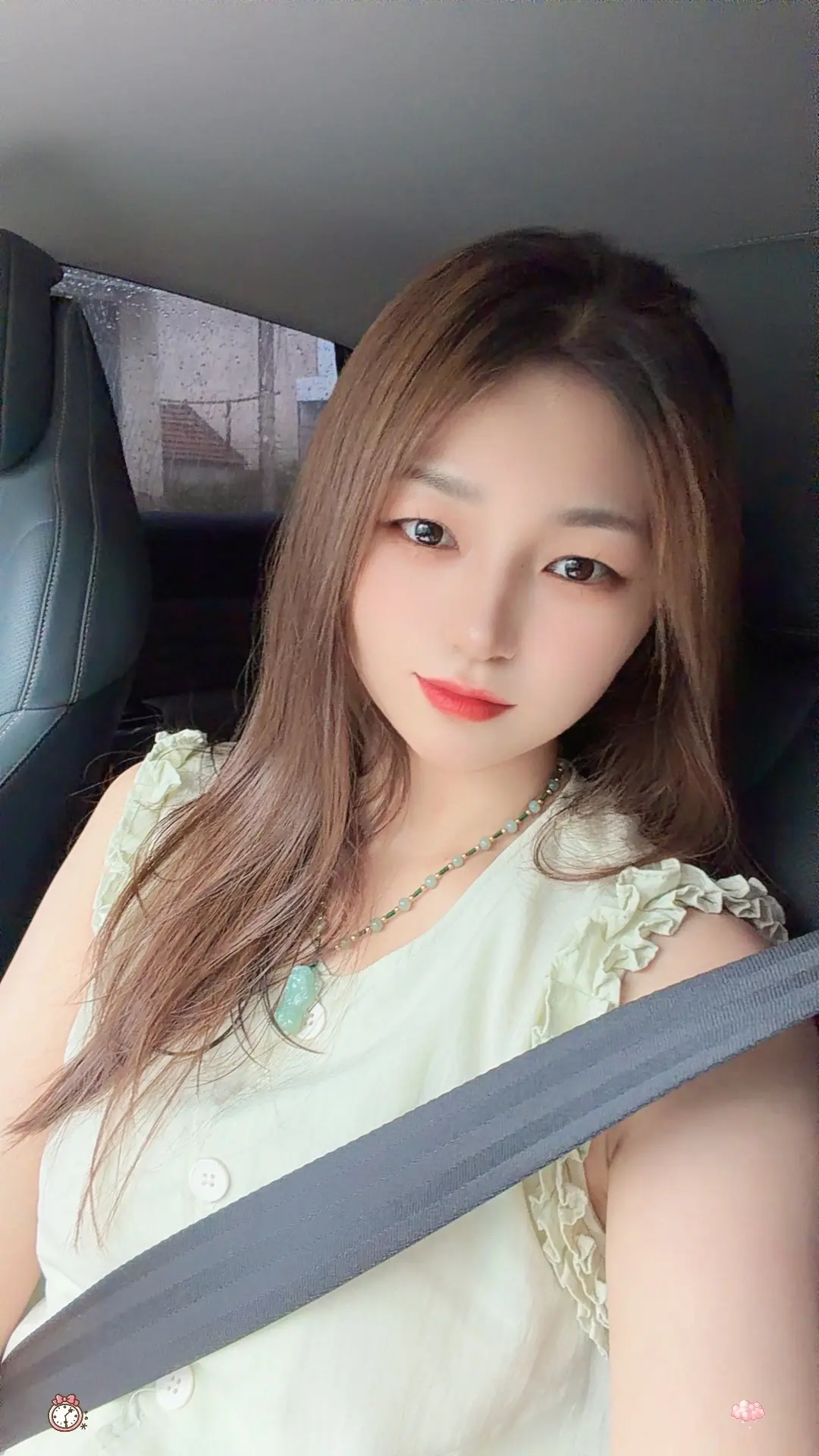 结婚要慎重，离婚要趁早。再婚需谨慎，不婚亦自由，好的婚姻是深夜想吃夜宵...