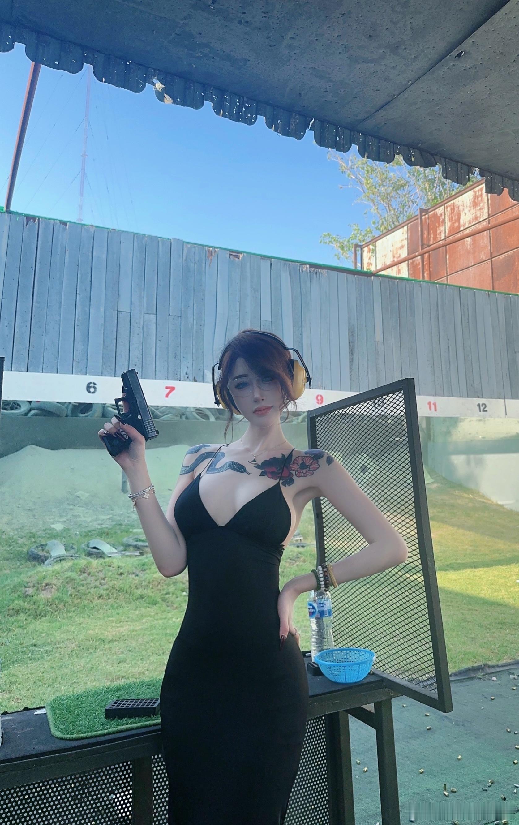 So cool [酷]  ​​​
