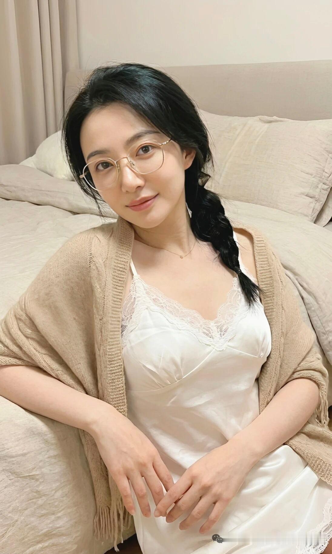 什么样的美人算是东方美人 在你眼里，什么样的女人最漂亮 有气质的女人给人什么感觉