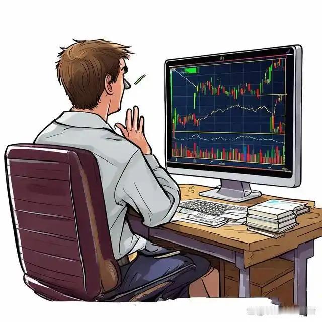 当下A股硬核高景气赛道｜资金扎堆核心标的汇总
 
分享当下资金高度抱团、基本面景