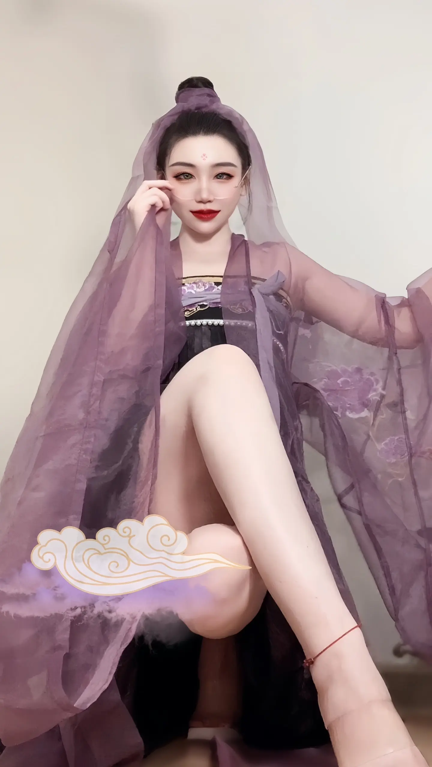 50岁依然保持好状态之。老子的认知在当时是孤独的吧  老子也是孤独的