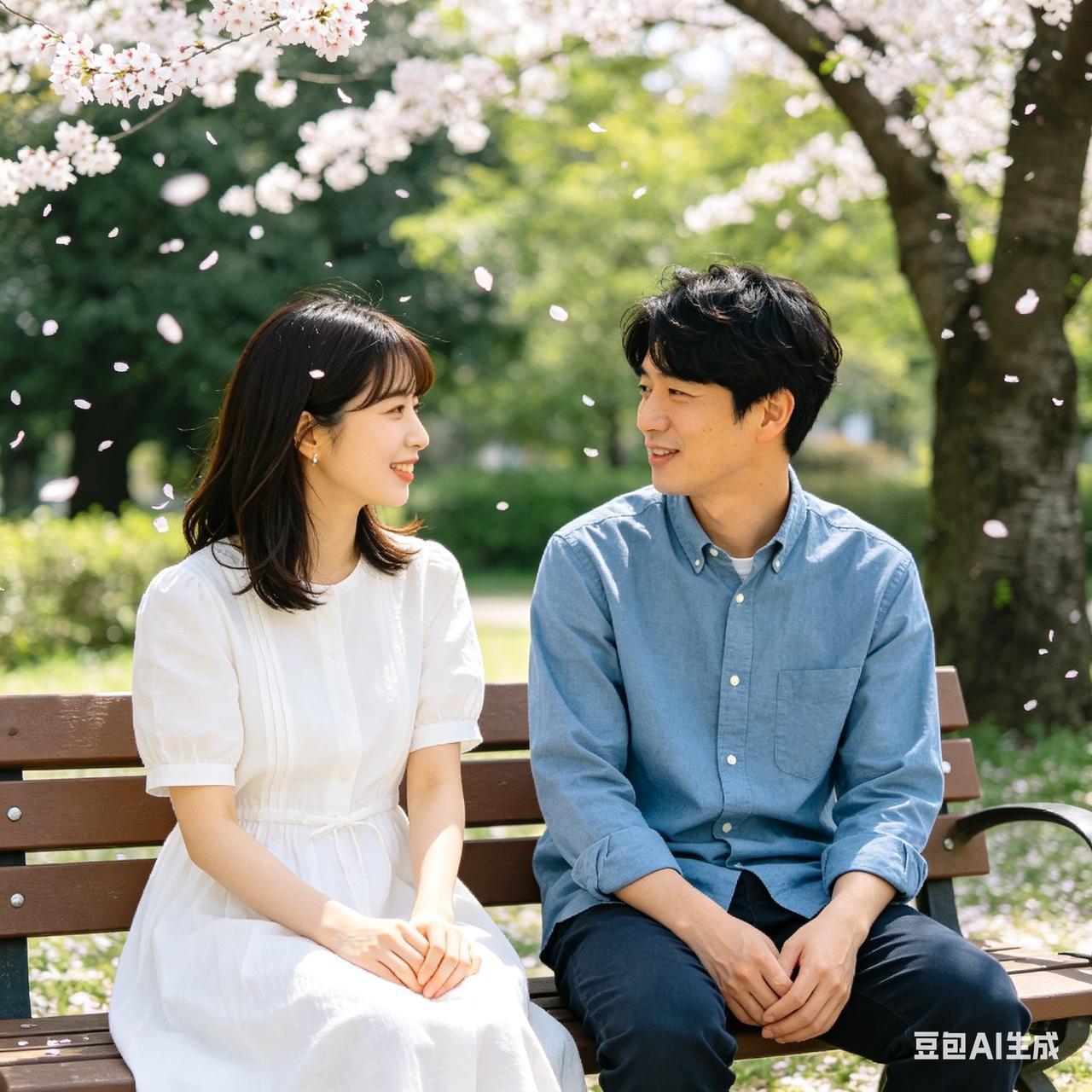 我瞒着老婆贷了40万开了家小店，三个月就赔光了，我不敢开口，她翻到催款短信那天却