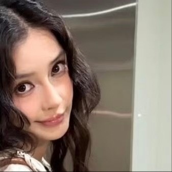阳光信用 [太阳]互动打卡 信任是一缕春风，它会让枯藤绽出新绿；信任是一条纽带，