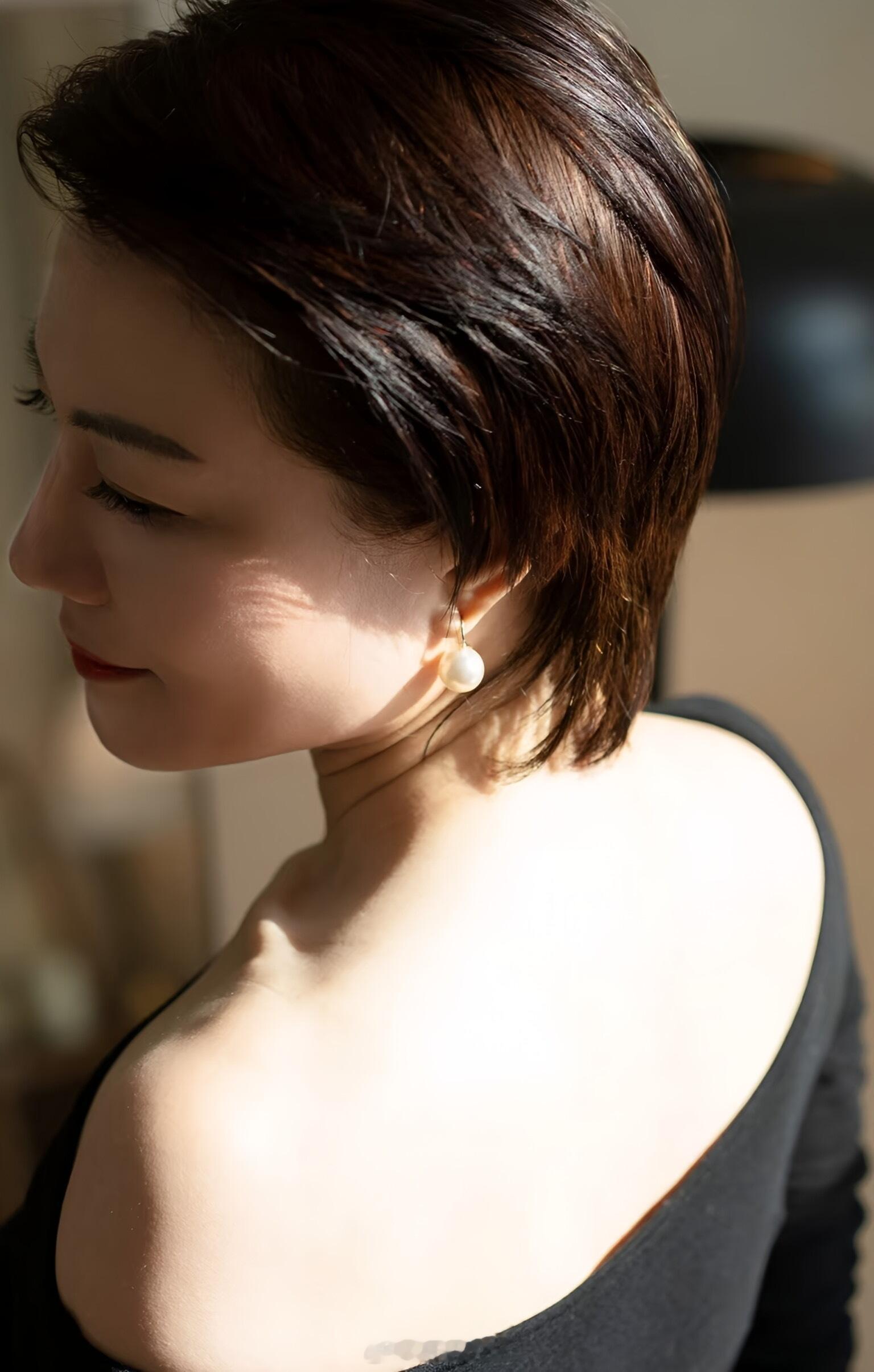 最美的期待 ​​​
