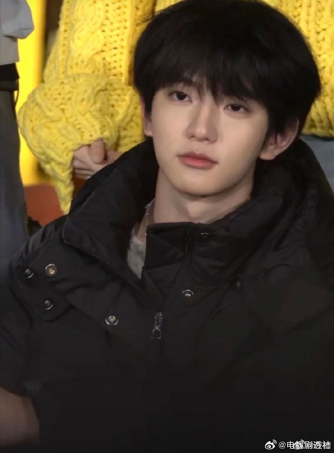 周五晚高疯第二季周五晚高疯原班人马第二季啊 