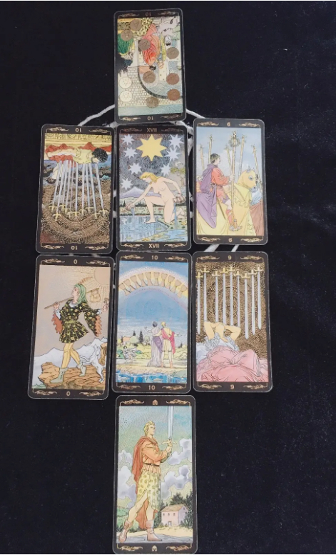 文武双全，既不缺理性，又能够相当感性的三个星座，胜任一切社交射手座：具备着不俗的