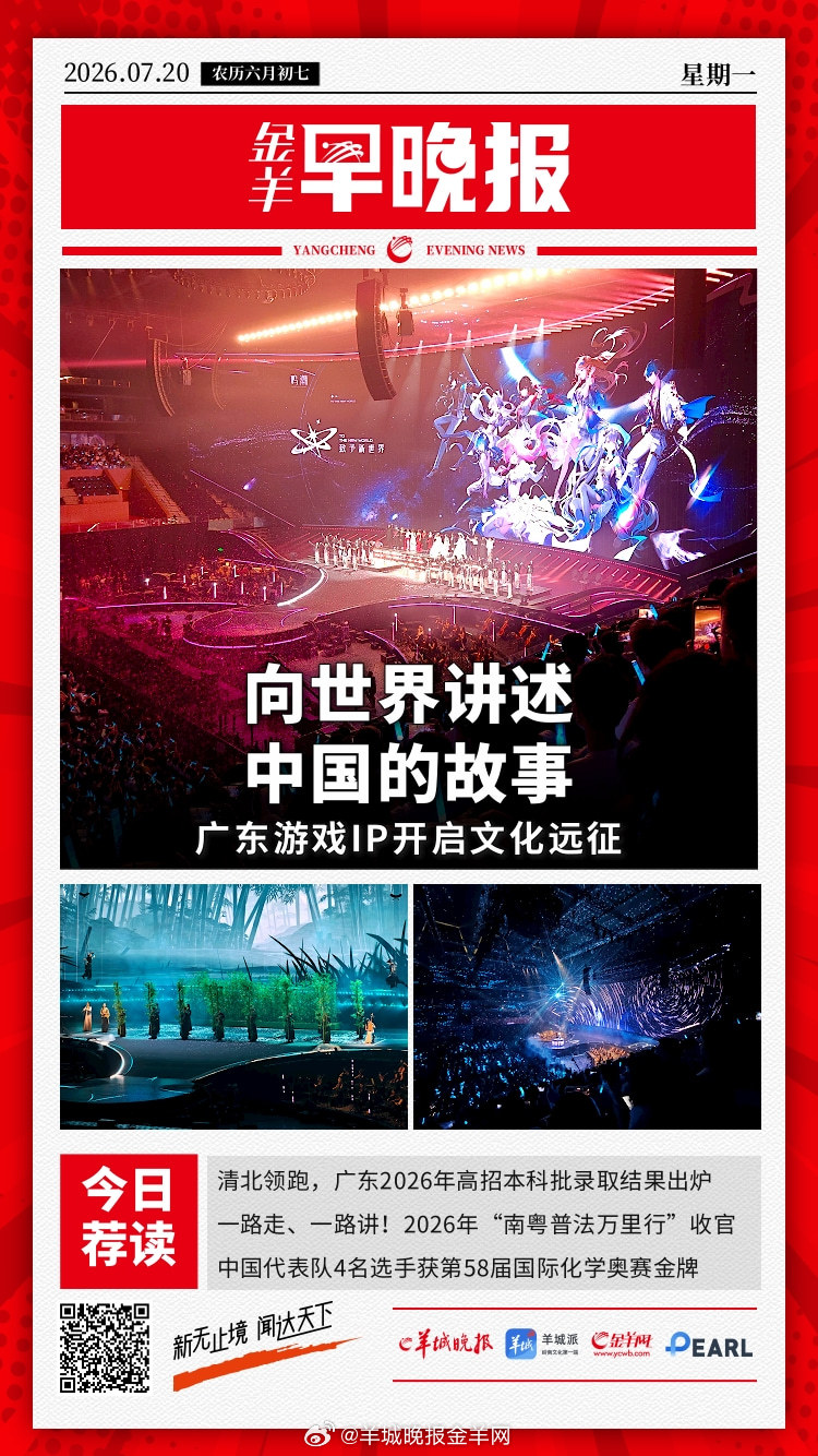 #金羊早晚报##西班牙冠军##走读汕头的侨乡家国情#  一路走、一路讲！2026