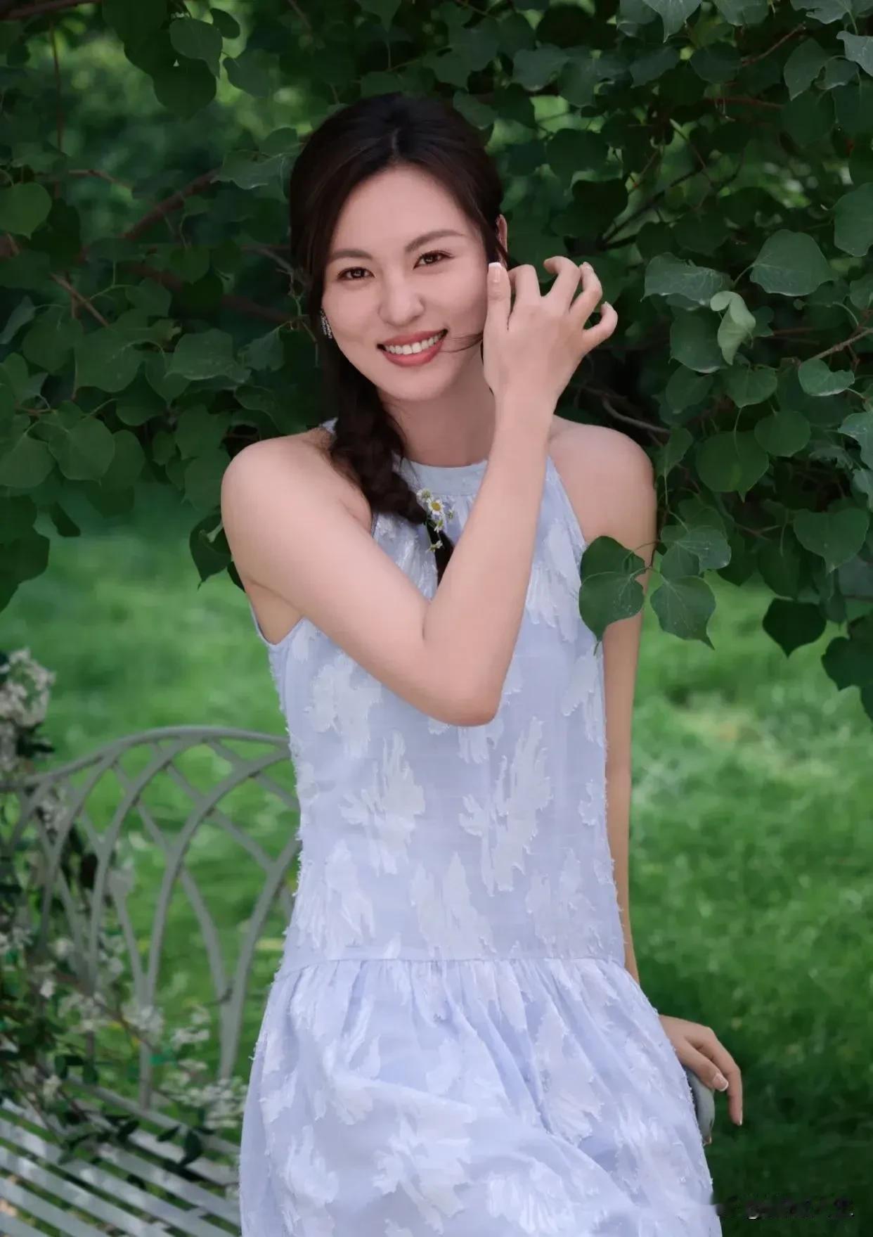 自然的周放