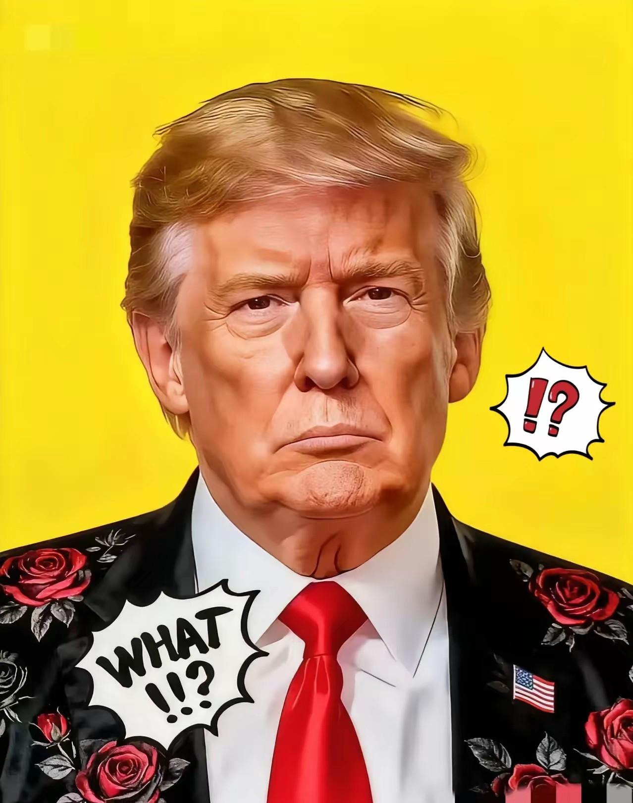 快讯！快讯！

         美国参议院刚刚宣布，2025年11月7日，美国