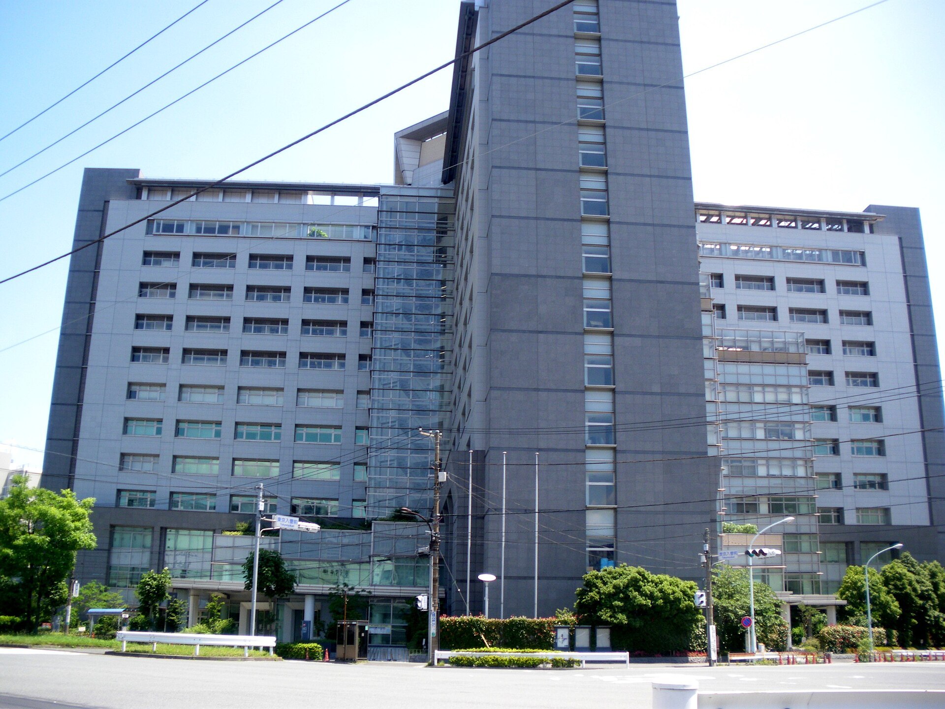 日本拟收紧外国人永住许可 年收入和退休保障将设新门槛海外新鲜事日本日本 日本政府