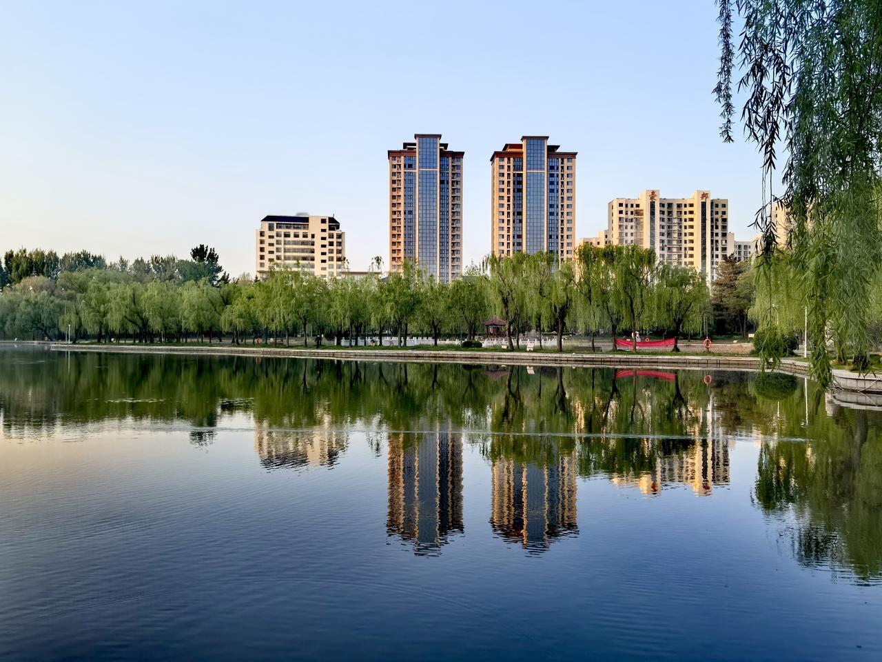 晒一晒你拍的风景照片健康是生命的基石，天冷添衣，照顾好自己，就是对人生最好的投资