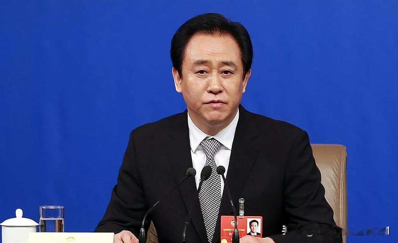 无期徒刑，服刑期间有重大立功表现，最多可以减刑坐多少年。

一般判处无期徒刑，在