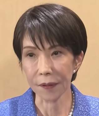 一位美国专家表示：中日关系之所以会变成现在的这个样子，并不是日本想要介入台湾的问