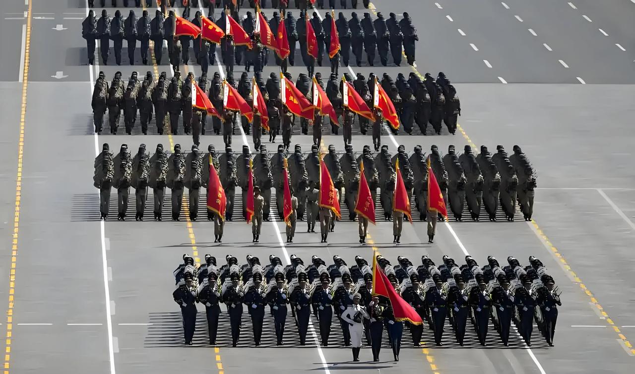 目前看来，还不能完全排除老美九月三日来访问这个事儿。届时俄国总统也会来，我们在请