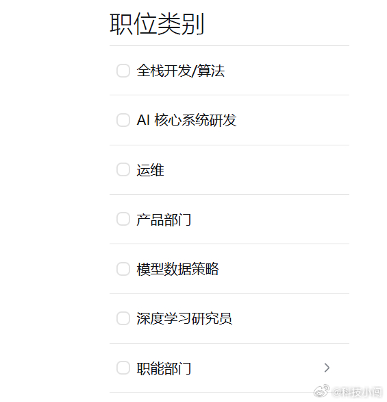 DeepSeek工资待遇太恐怖了！到底有多恐怖呢？根据曝光的一个消息，DS清华姚