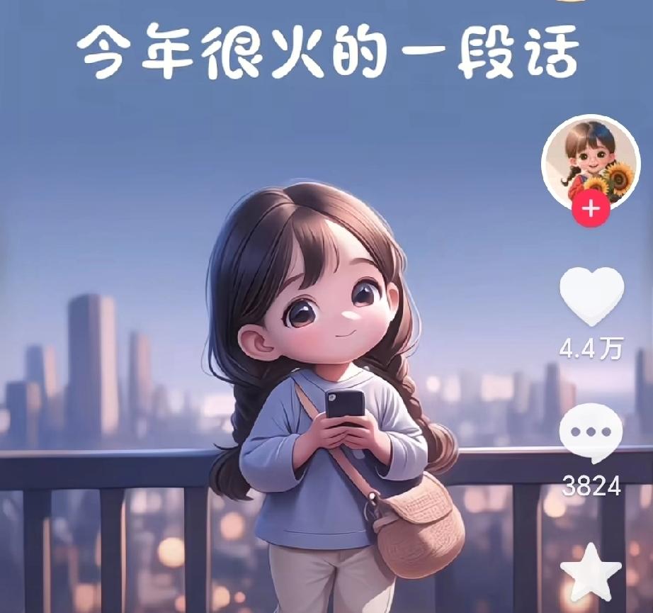 头条创作：不卷了，做个快乐看客也挺好
 
头条创作的赛道上，永远不缺“卷王”的身