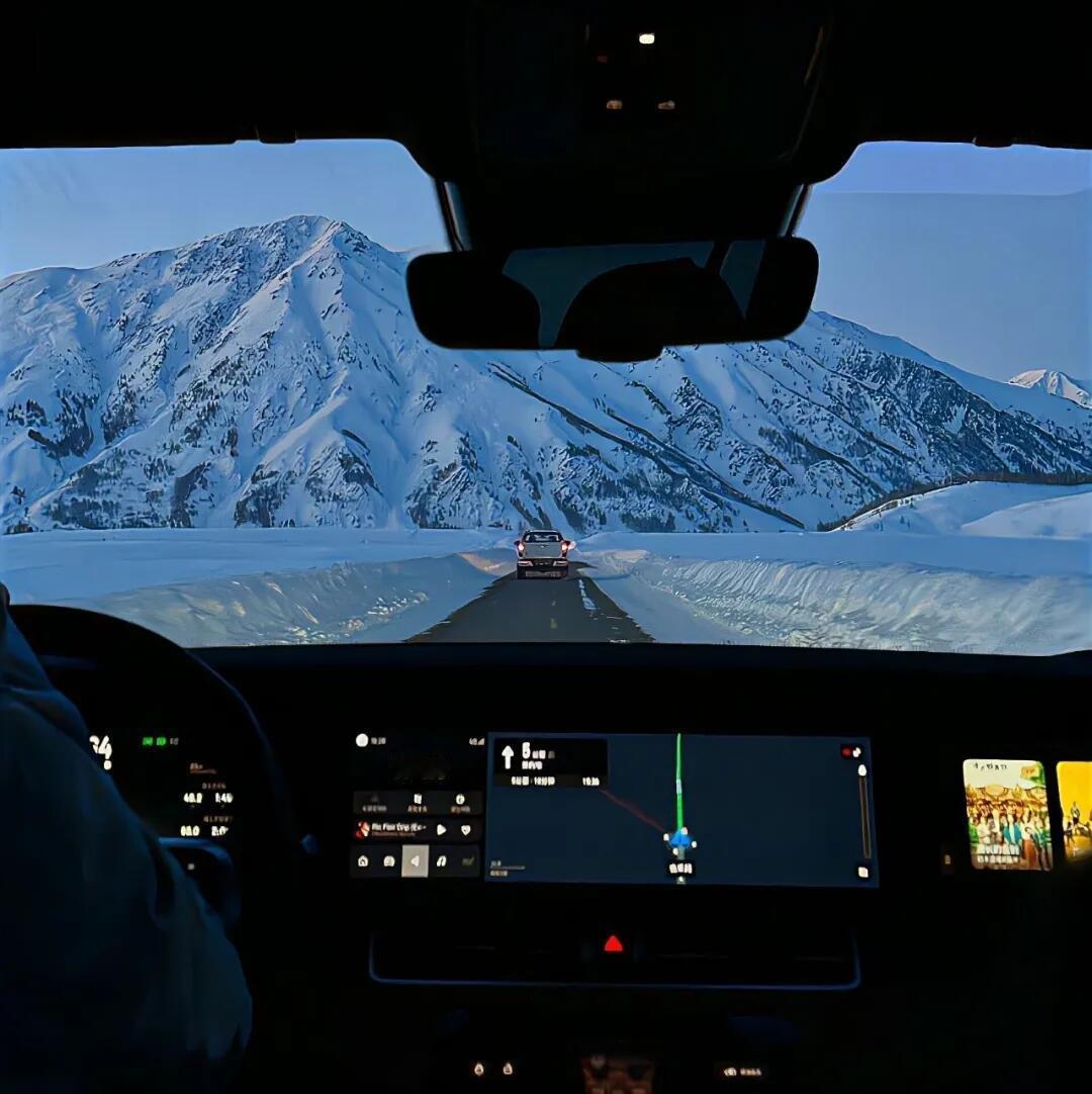 人们一心奔向结论奔向情绪性的抒发和感慨忽视了凡事都有一个具体劳动结果难测的过程 