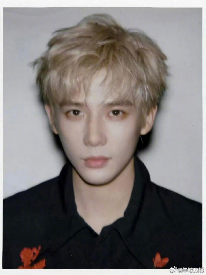 【永不过时的撕拉片盘点，你更喜欢谁的】张力拉满、情绪炸裂，自带粗粝又浓烈的电影感