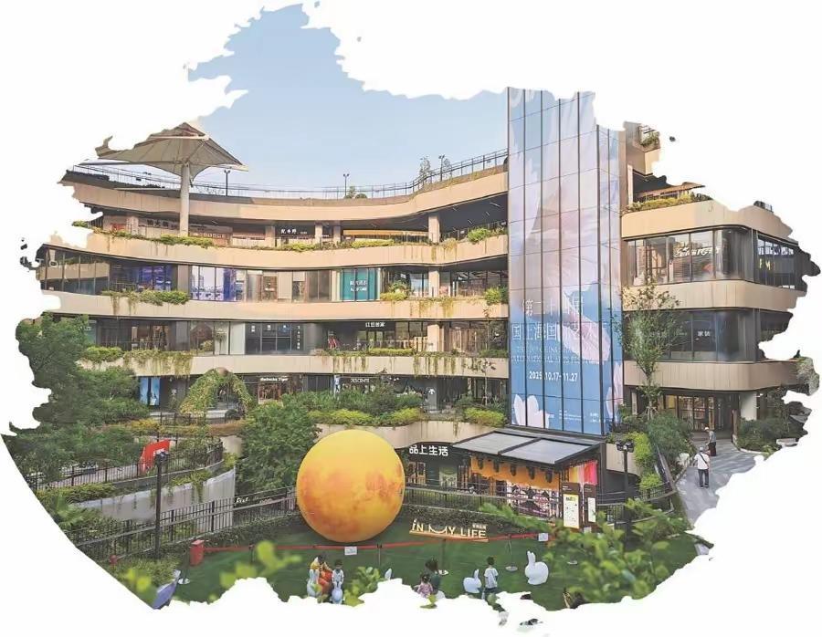 上海国际艺术节期间凭票根可享多类优惠：第二十四届中国上海国际艺术节开幕，是艺术激
