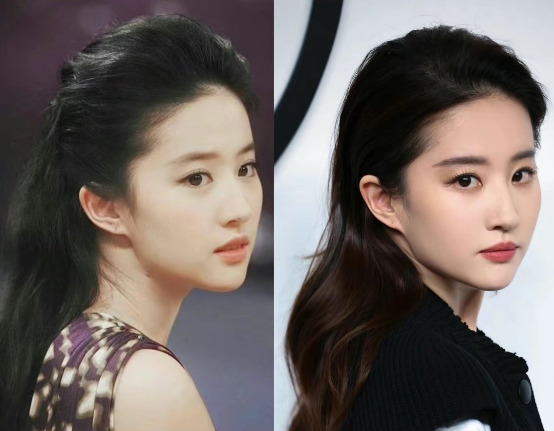 听说你又出差了，许是又拿到了什么资源吧……不然为啥岳母一个月被买了两次rs。刘亦