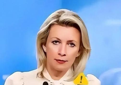 俄罗斯再次发出警告：如果中国现在一直盯着日本，那么中日战争没有开始，中国就输掉一