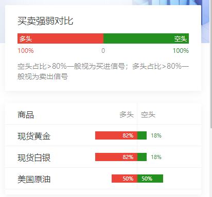 美媒报道称，
特朗普正考虑恢复对伊军事行动，
美官员质疑巴基斯坦传话效率。

嘉